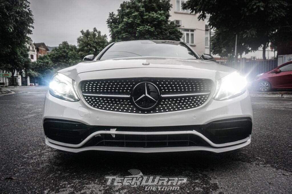 TeckWrap USA CG16 Slate Grey